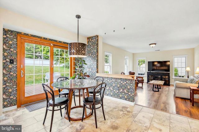 184 BAYBERRY DR, Royersford, PA 19468