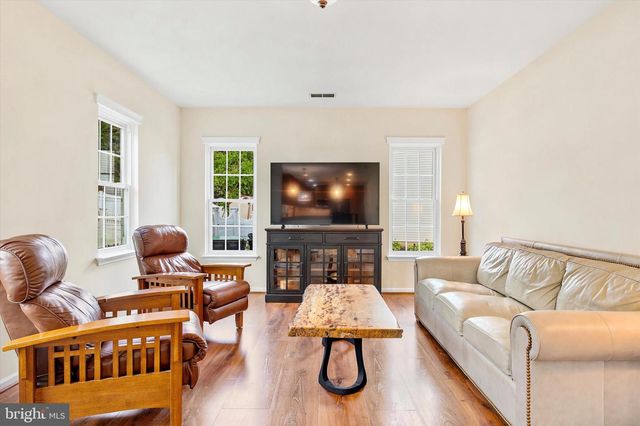 184 BAYBERRY DR, Royersford, PA 19468