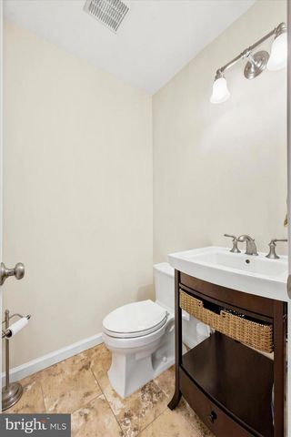 184 BAYBERRY DR, Royersford, PA 19468