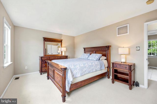 184 BAYBERRY DR, Royersford, PA 19468