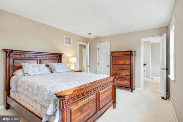 184 BAYBERRY DR, Royersford, PA 19468