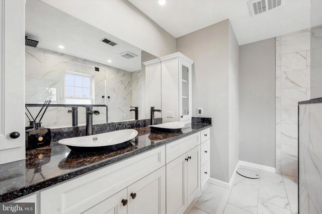 184 BAYBERRY DR, Royersford, PA 19468
