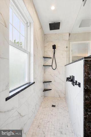 184 BAYBERRY DR, Royersford, PA 19468