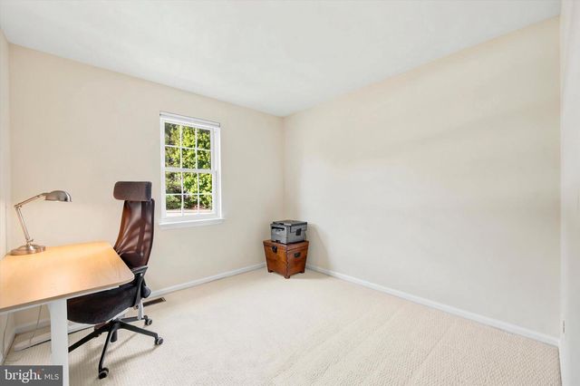 184 BAYBERRY DR, Royersford, PA 19468