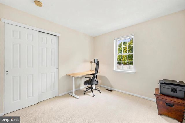 184 BAYBERRY DR, Royersford, PA 19468
