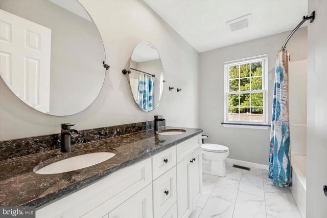 184 BAYBERRY DR, Royersford, PA 19468