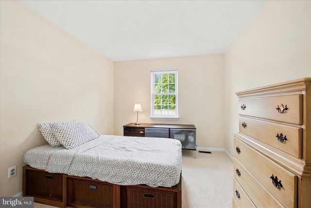 184 BAYBERRY DR, Royersford, PA 19468
