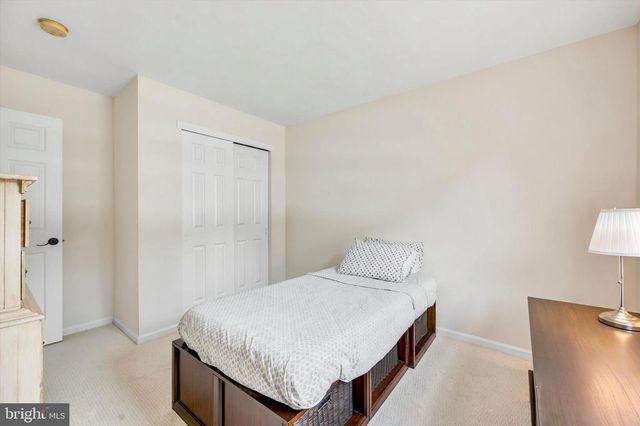 184 BAYBERRY DR, Royersford, PA 19468