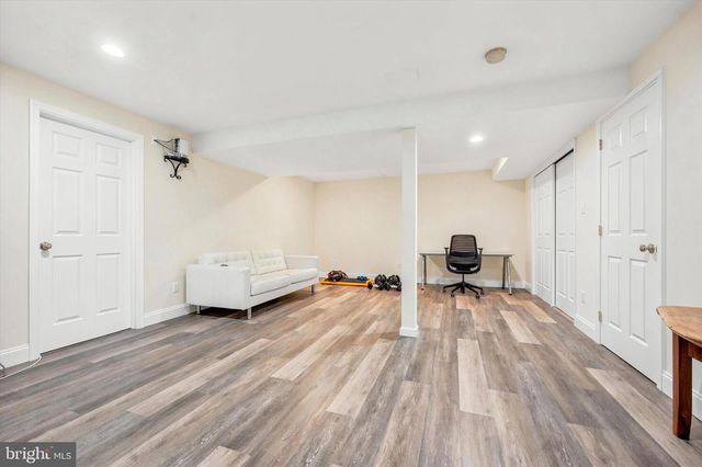 184 BAYBERRY DR, Royersford, PA 19468