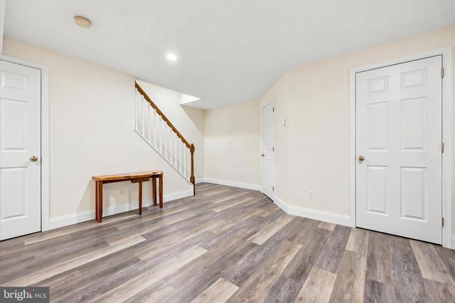 184 BAYBERRY DR, Royersford, PA 19468