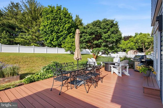 184 BAYBERRY DR, Royersford, PA 19468