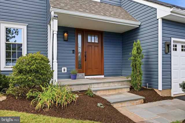 184 BAYBERRY DR, Royersford, PA 19468