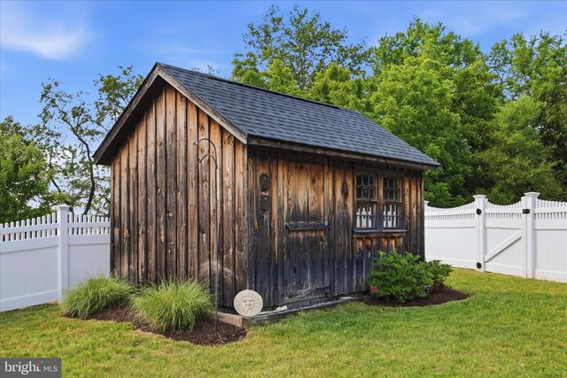 184 BAYBERRY DR, Royersford, PA 19468