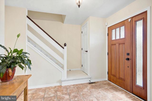 184 BAYBERRY DR, Royersford, PA 19468