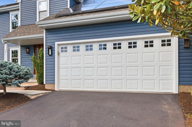 184 BAYBERRY DR, Royersford, PA 19468