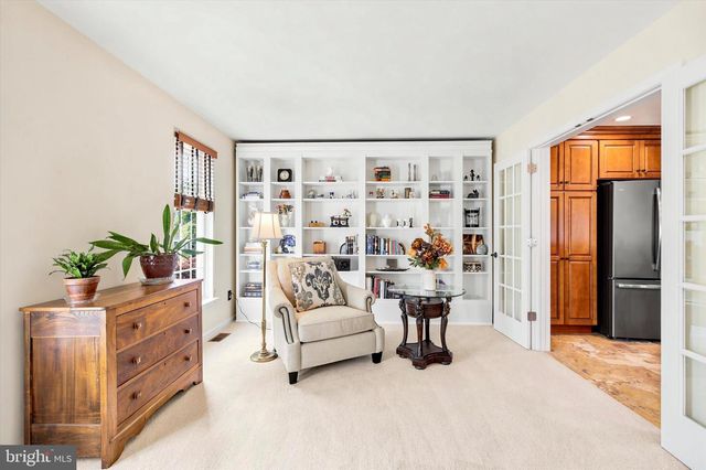 184 BAYBERRY DR, Royersford, PA 19468