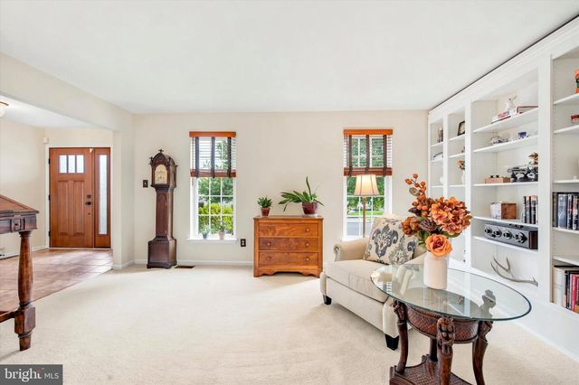 184 BAYBERRY DR, Royersford, PA 19468