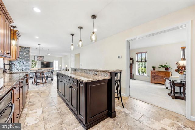 184 BAYBERRY DR, Royersford, PA 19468