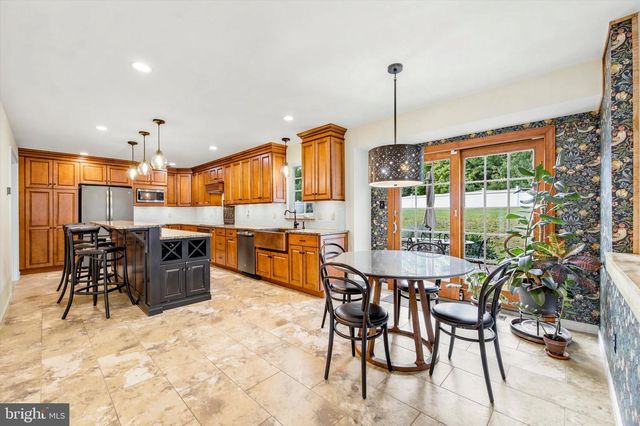 184 BAYBERRY DR, Royersford, PA 19468