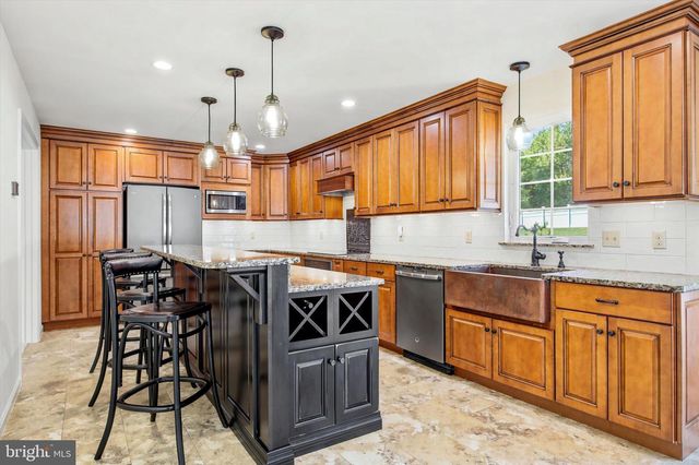 184 BAYBERRY DR, Royersford, PA 19468