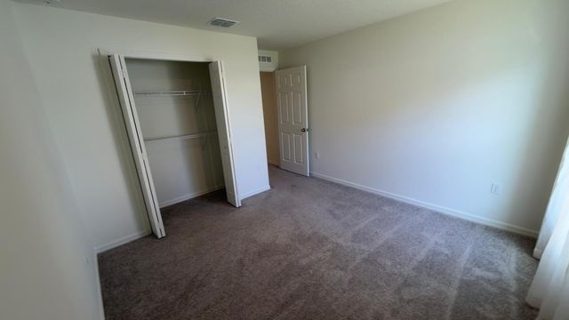 2507 SE Charleston Drive, Port St. Lucie, Port St Lucie, FL 34952