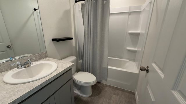 2507 SE Charleston Drive, Port St. Lucie, Port St Lucie, FL 34952