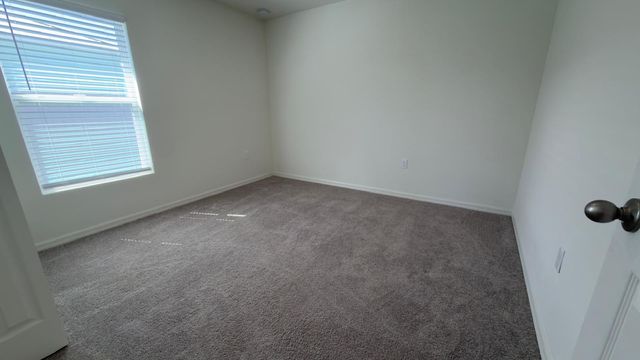 2507 SE Charleston Drive, Port St. Lucie, Port St Lucie, FL 34952