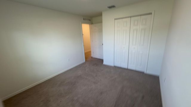 2507 SE Charleston Drive, Port St. Lucie, Port St Lucie, FL 34952