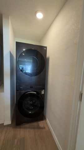 2507 SE Charleston Drive, Port St. Lucie, Port St Lucie, FL 34952