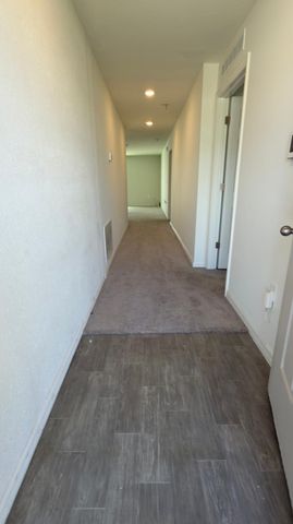 2507 SE Charleston Drive, Port St. Lucie, Port St Lucie, FL 34952