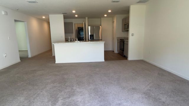 2507 SE Charleston Drive, Port St. Lucie, Port St Lucie, FL 34952