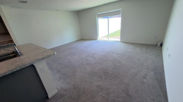 2507 SE Charleston Drive, Port St. Lucie, Port St Lucie, FL 34952