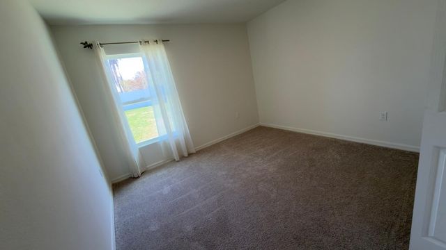 2507 SE Charleston Drive, Port St. Lucie, Port St Lucie, FL 34952