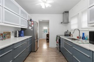 812 N Union Street, Independence, MO 64050