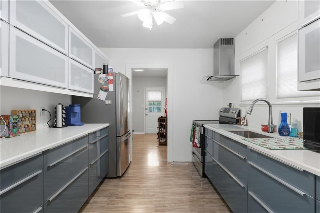 812 N Union Street, Independence, MO 64050