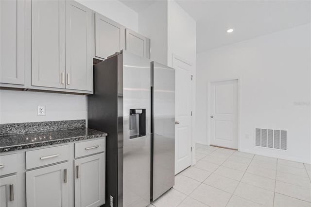 1109 MUNSTER COURT, Kissimmee, FL 34759