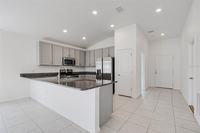 1109 MUNSTER COURT, Kissimmee, FL 34759