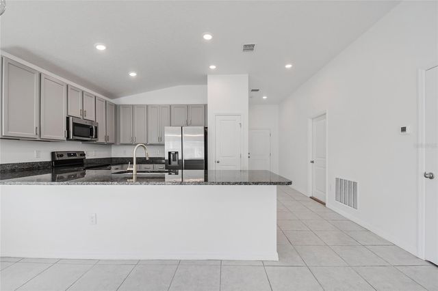 1109 MUNSTER COURT, Kissimmee, FL 34759