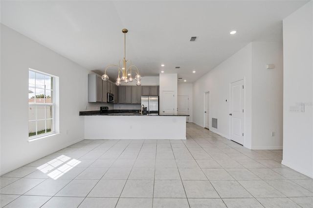 1109 MUNSTER COURT, Kissimmee, FL 34759