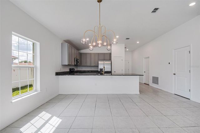 1109 MUNSTER COURT, Kissimmee, FL 34759