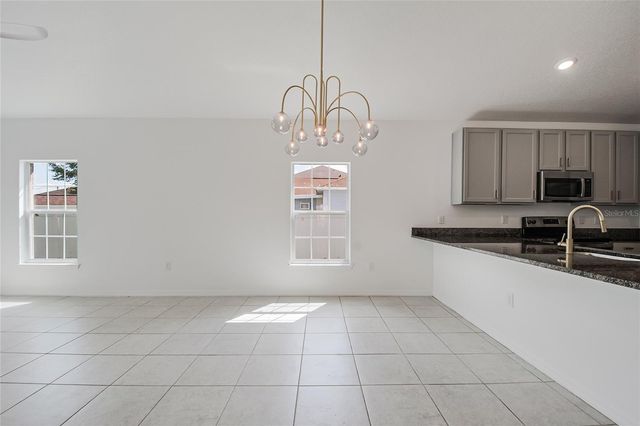 1109 MUNSTER COURT, Kissimmee, FL 34759