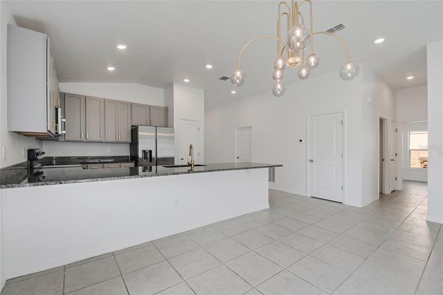 1109 MUNSTER COURT, Kissimmee, FL 34759