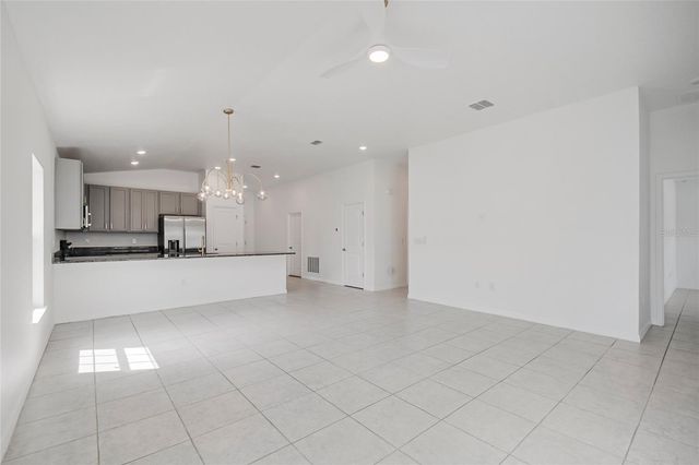 1109 MUNSTER COURT, Kissimmee, FL 34759