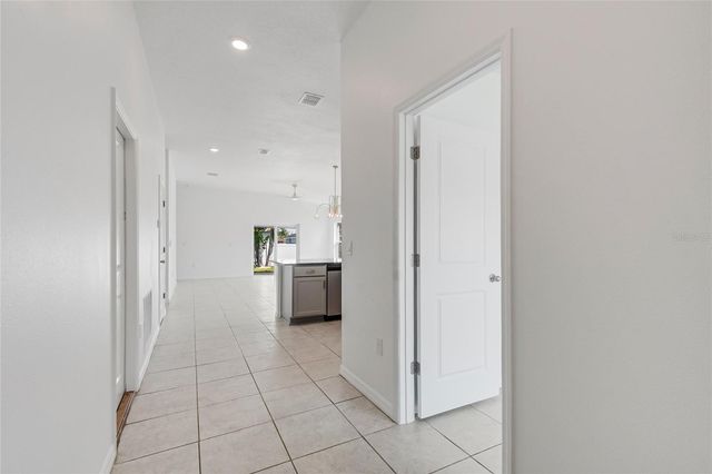 1109 MUNSTER COURT, Kissimmee, FL 34759