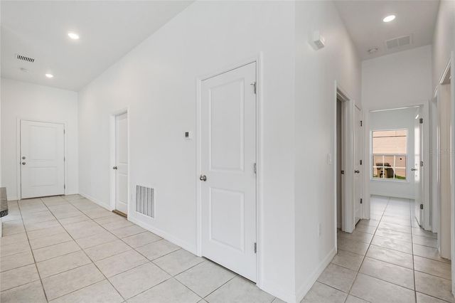1109 MUNSTER COURT, Kissimmee, FL 34759