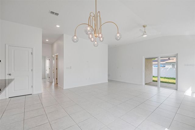 1109 MUNSTER COURT, Kissimmee, FL 34759