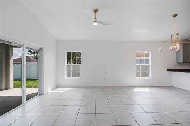 1109 MUNSTER COURT, Kissimmee, FL 34759