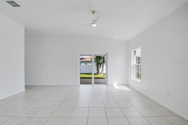 1109 MUNSTER COURT, Kissimmee, FL 34759