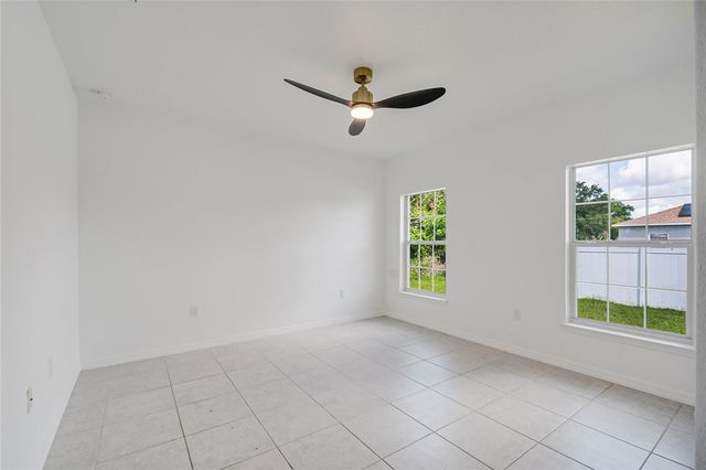 1109 MUNSTER COURT, Kissimmee, FL 34759