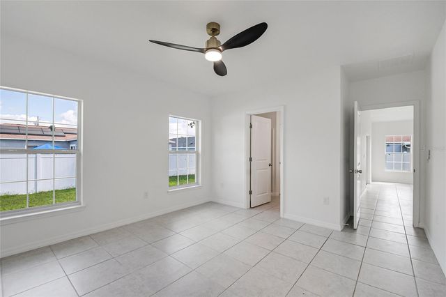 1109 MUNSTER COURT, Kissimmee, FL 34759